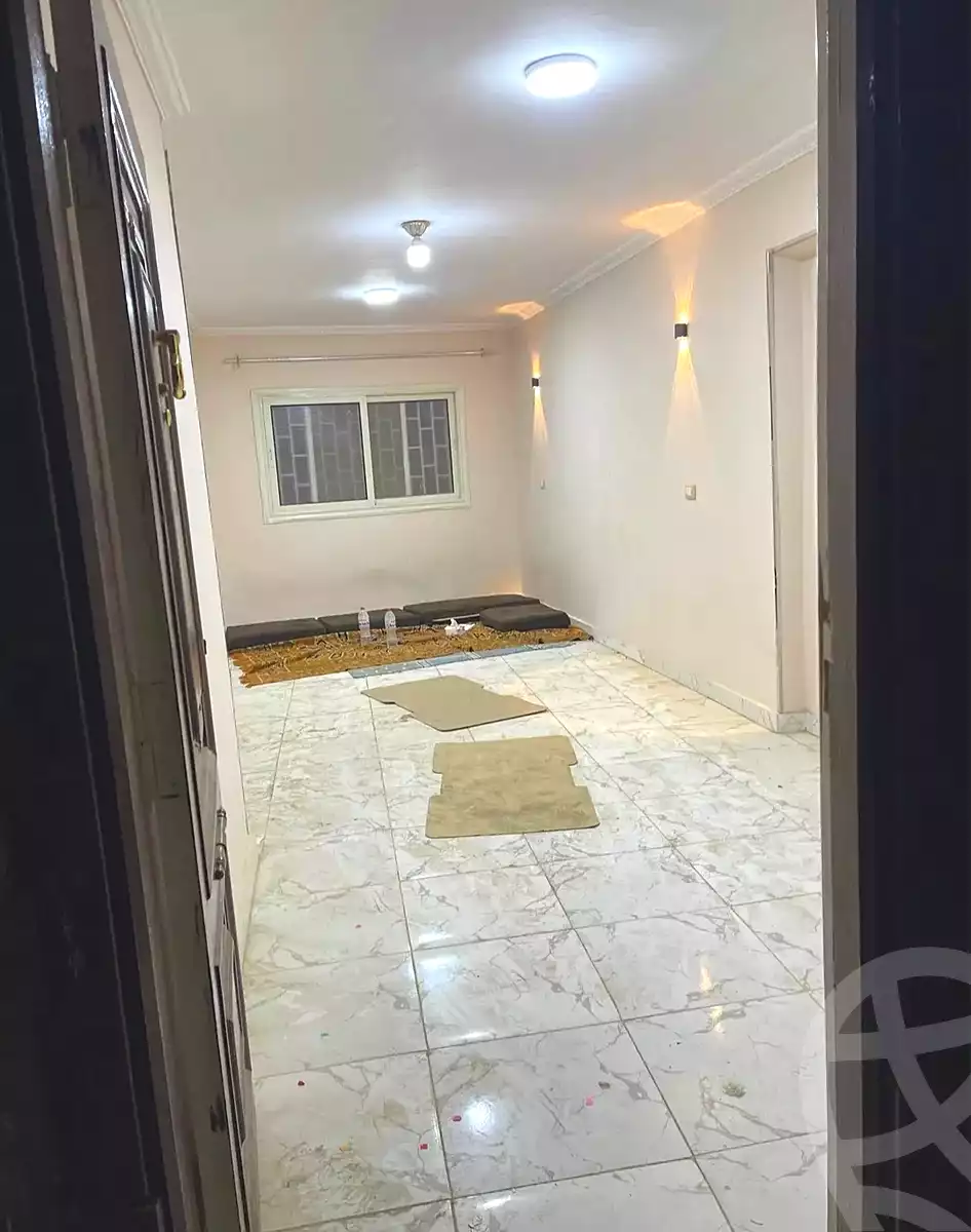 https://aqarmap.com.eg/ar/listing/6819145-for-sale-cairo-ain-shams-jsr-lswys-gamal-abd-el-naser-st
