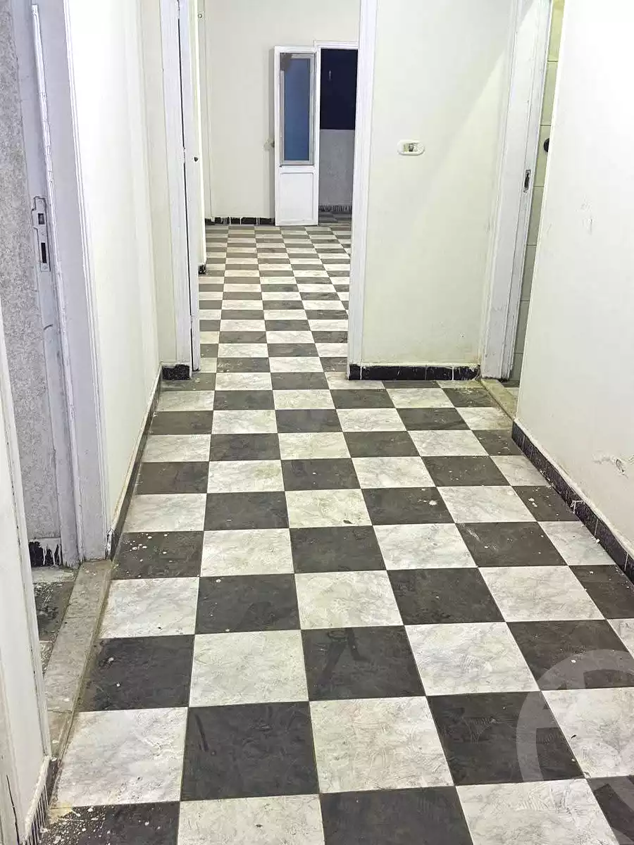 https://aqarmap.com.eg/ar/listing/6819155-for-sale-cairo-nozha-2-gesr-el-suez-st