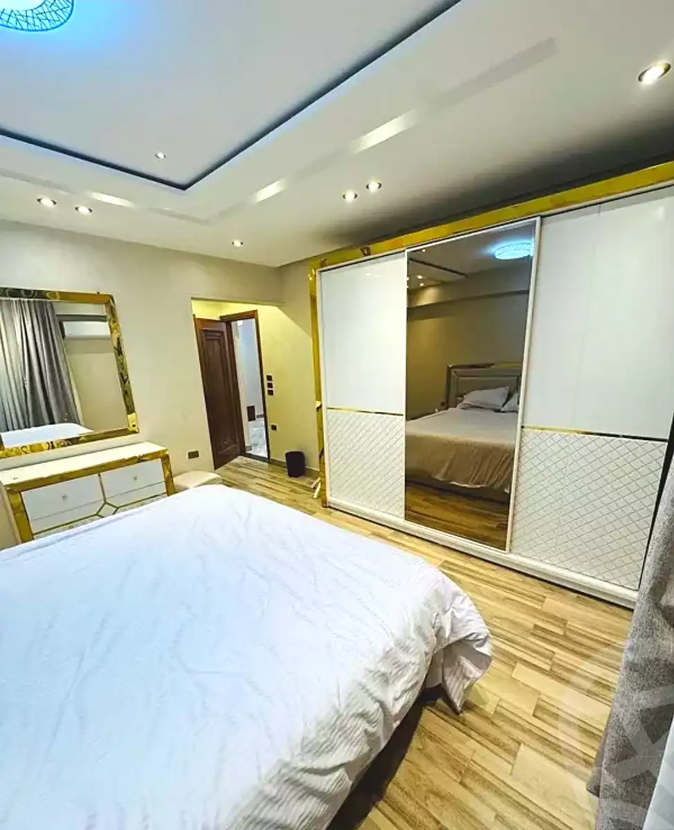 https://aqarmap.com.eg/en/listing/6819157-for-rent-cairo-el-mohandesen-abd-el-moneam-riad-st