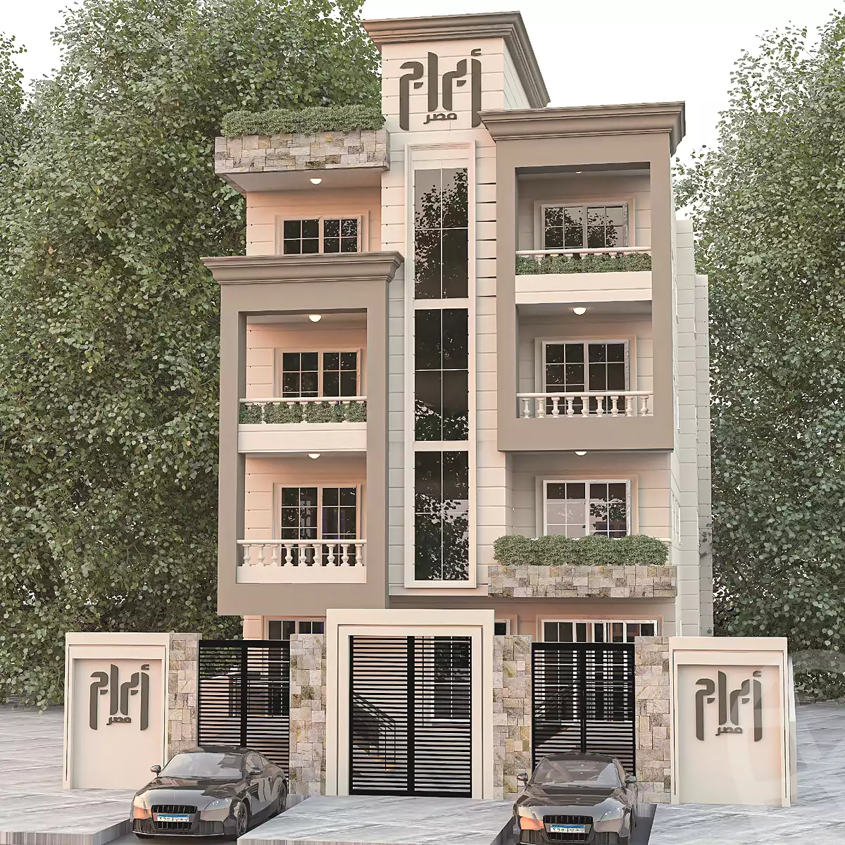 https://aqarmap.com.eg/ar/listing/6819156-for-sale-cairo-6th-of-october-hadaeq-october-mslsl-2