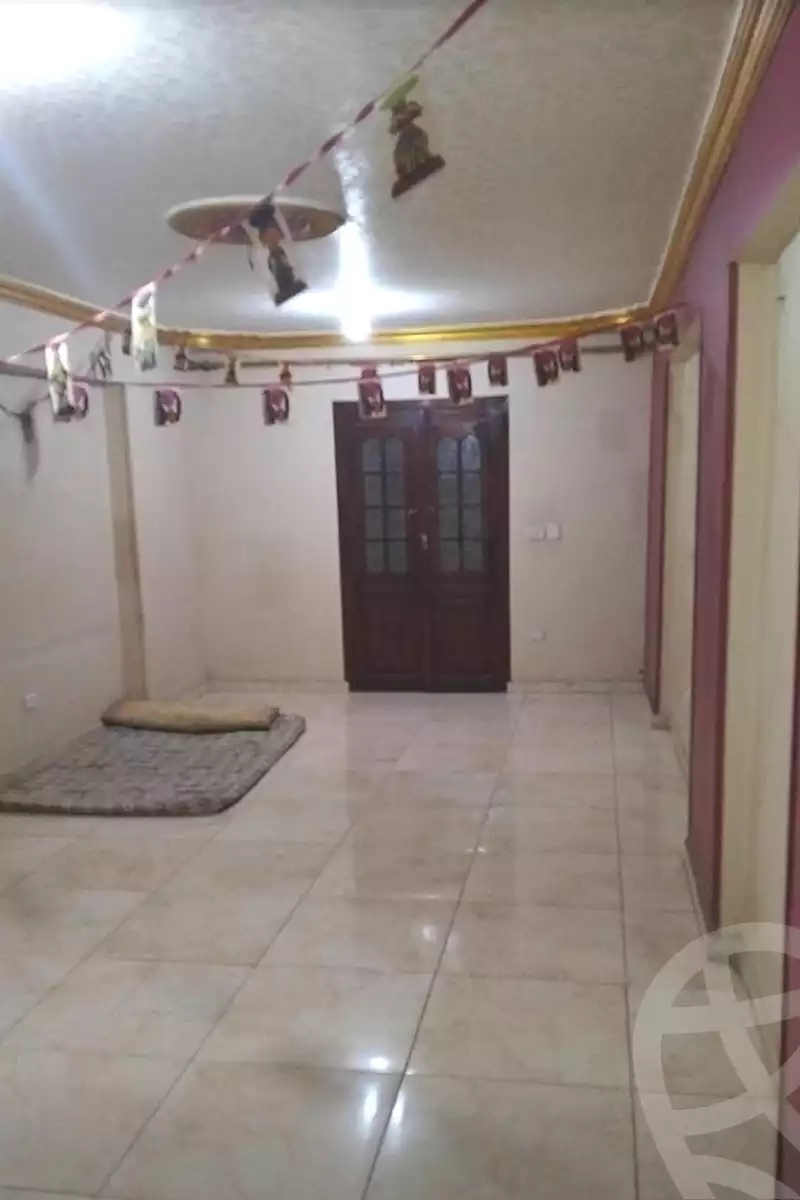 https://aqarmap.com.eg/ar/listing/6819183-for-rent-cairo-elnozha-Streettt-27
