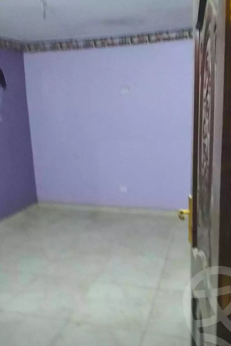 https://aqarmap.com.eg/ar/listing/6819183-for-rent-cairo-elnozha-Streettt-27