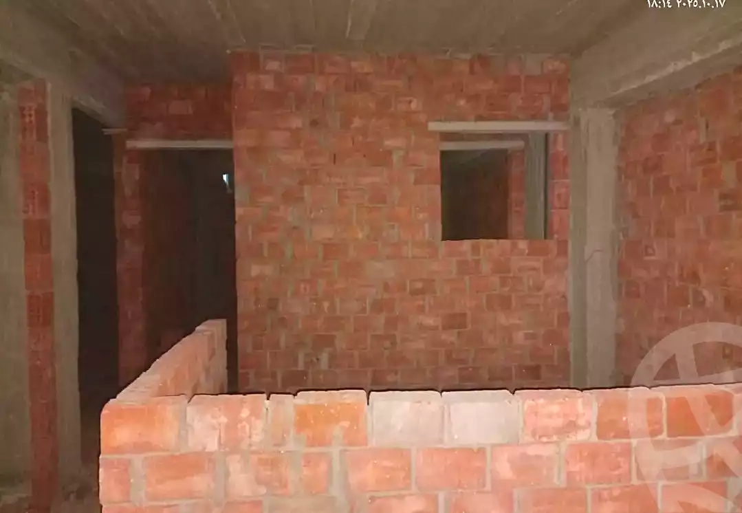 https://aqarmap.com.eg/en/listing/6819203-for-sale-cairo-ain-shams-jsr-lswys-el-arbaeen-st