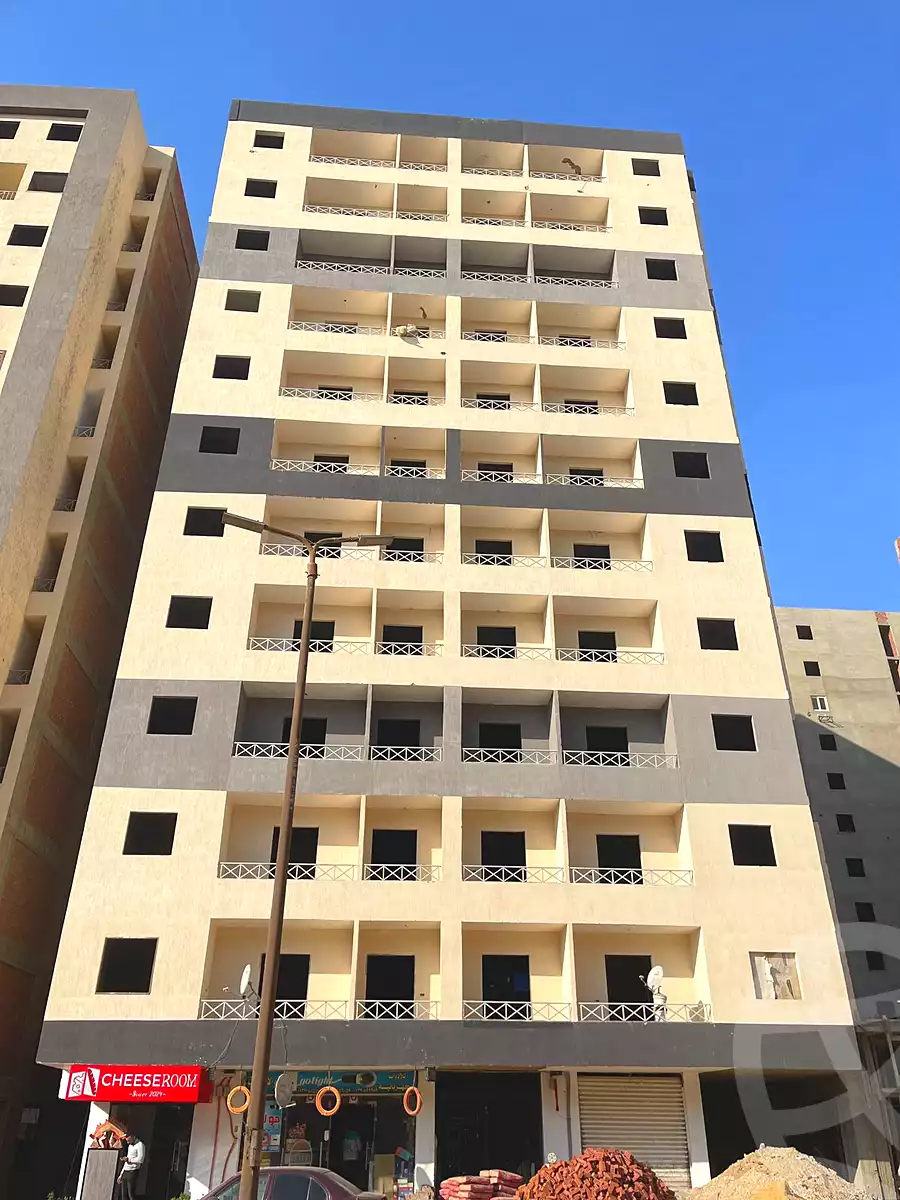 https://aqarmap.com.eg/en/listing/6819211-for-sale-cairo-nasr-city-hay-el-waha-el-khamseen-st