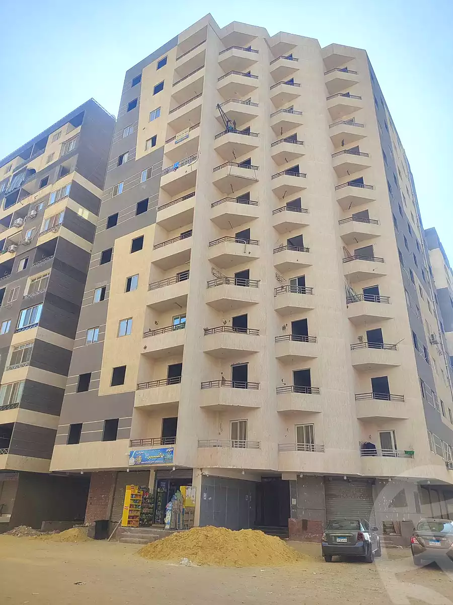 https://aqarmap.com.eg/ar/listing/6819195-for-sale-cairo-nasr-city-hay-el-waha-el-khamseen-st