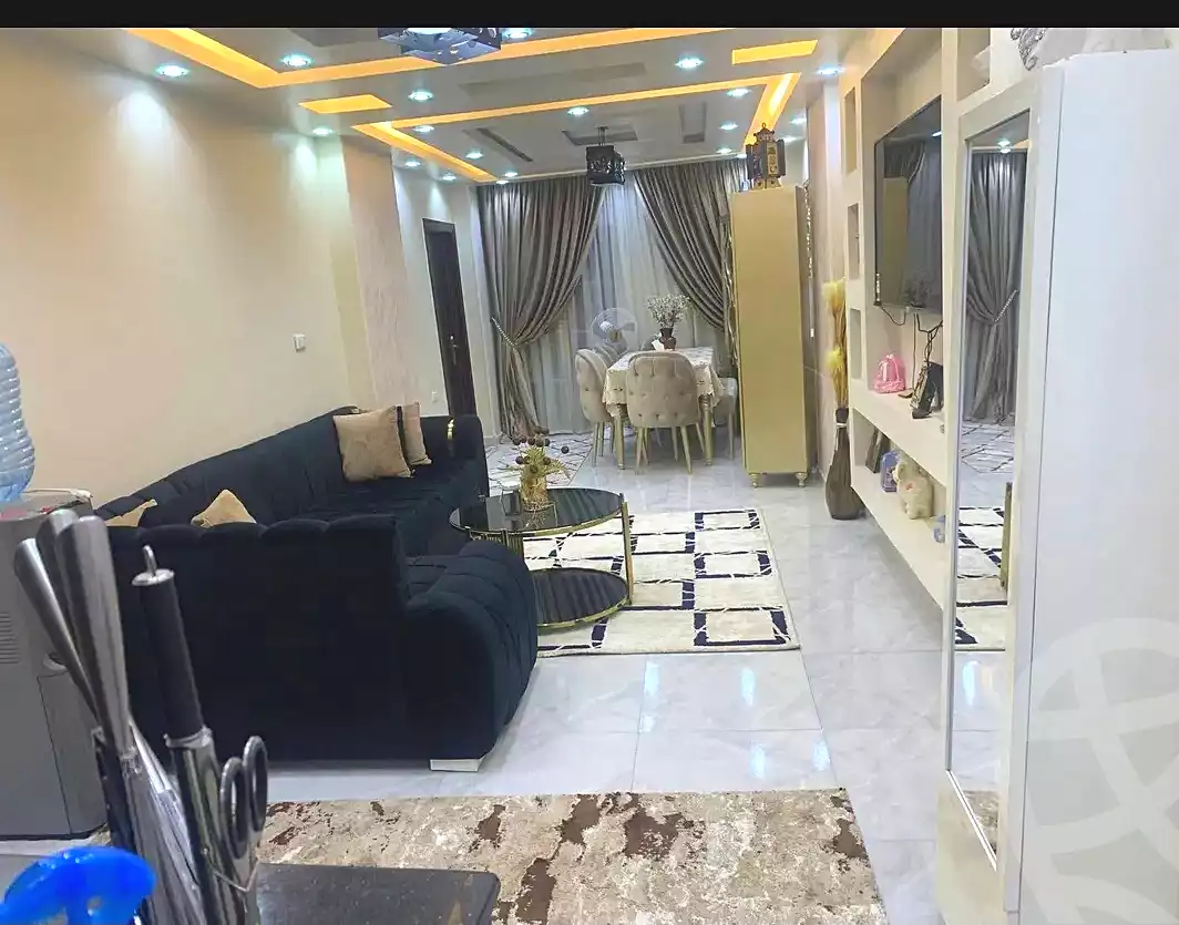 https://aqarmap.com.eg/ar/listing/6819219-for-sale-cairo-nozha-2-gesr-el-suez-st