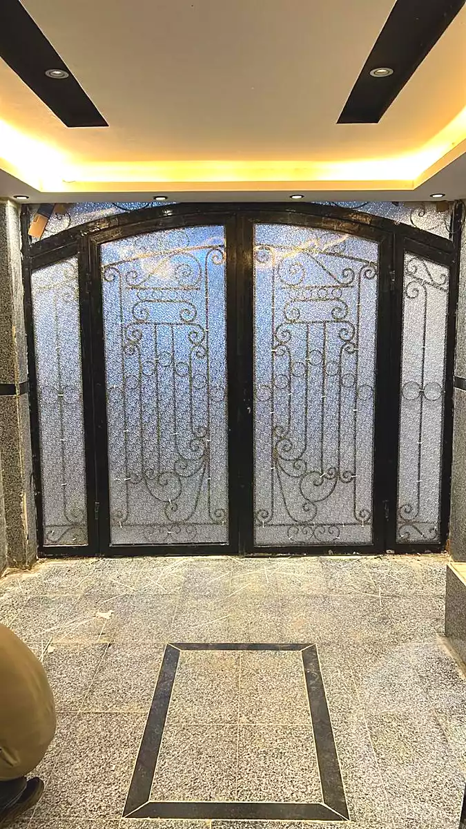 https://aqarmap.com.eg/ar/listing/6819217-for-sale-cairo-nasr-city-hay-el-waha-el-khamseen-st