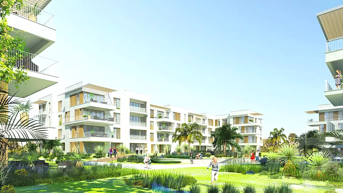 https://aqarmap.com.eg/ar/listing/6819199-for-sale-cairo-new-cairo-compounds-tag-city-shalya-taj-city