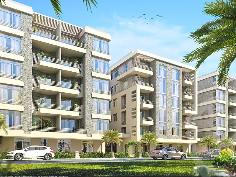 https://aqarmap.com.eg/ar/listing/6819202-for-sale-cairo-new-cairo-compounds-tag-city-shalya-taj-city