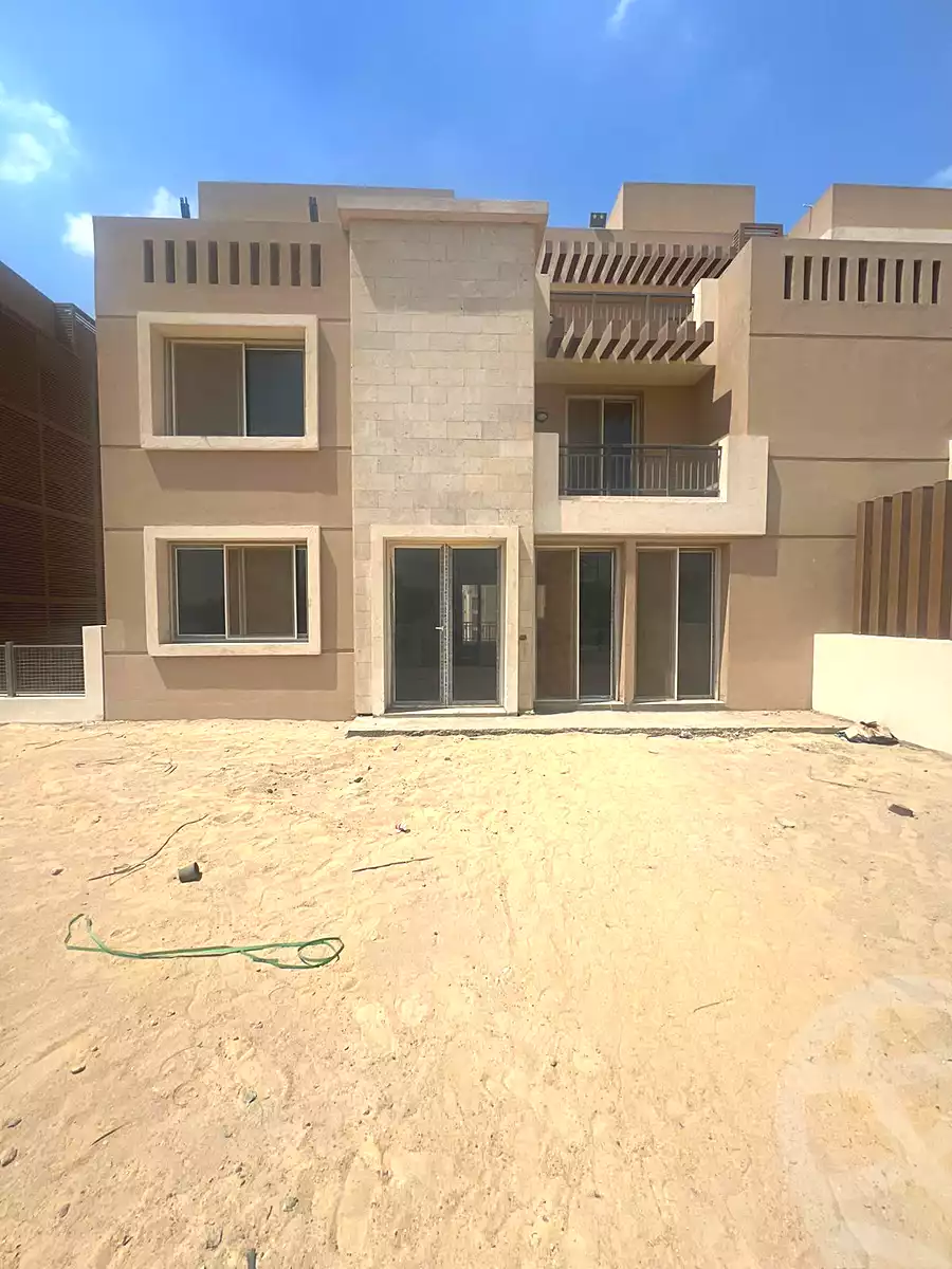 https://aqarmap.com.eg/ar/listing/6819204-for-sale-cairo-new-cairo-compounds-tag-city-shalya-taj-city
