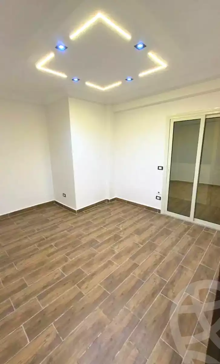 https://aqarmap.com.eg/ar/listing/6819226-for-sale-cairo-ain-shams-ain-shams-el-sharkia-el-eshrein-stt