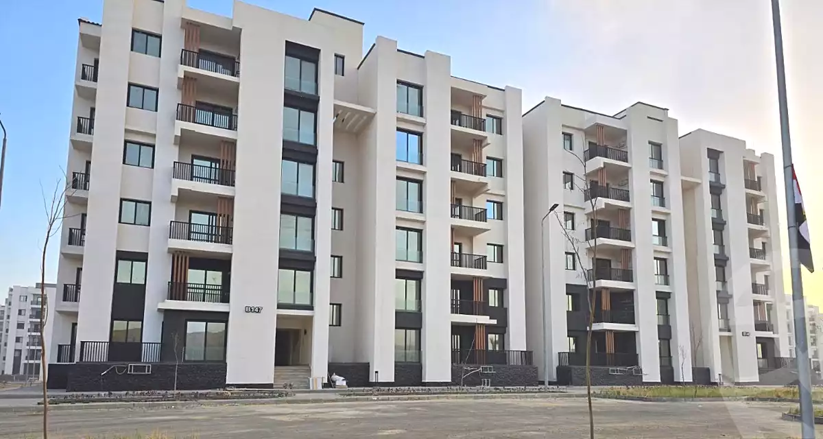 https://aqarmap.com.eg/en/listing/6819111-for-sale-cairo-el-sheikh-zayed-city-compounds-bliss-gate-compound-torec