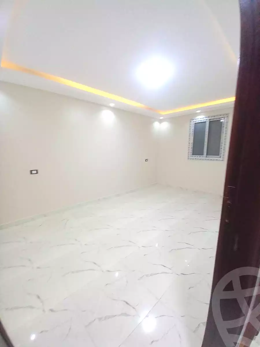 https://aqarmap.com.eg/ar/listing/6819228-for-sale-cairo-elnozha-el-madina-el-monawwara-st