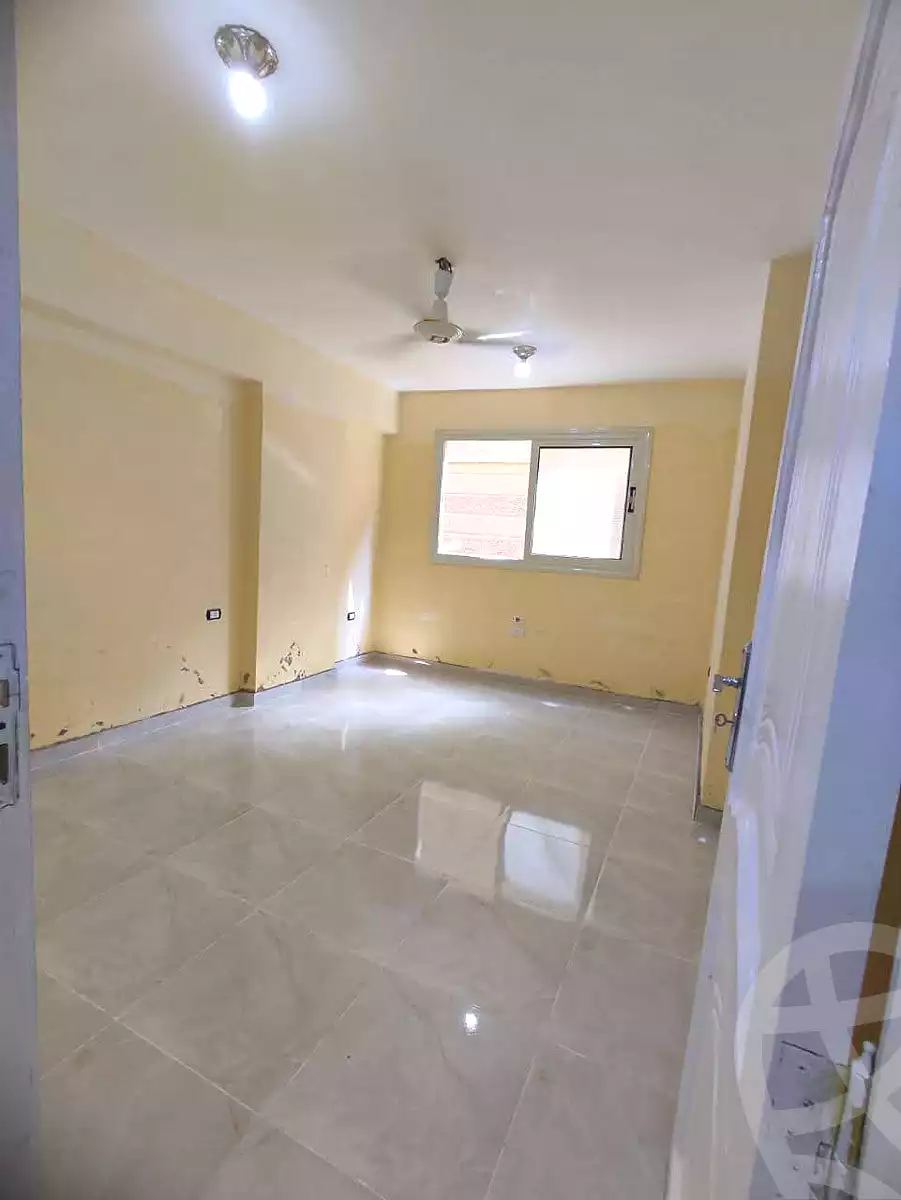 https://aqarmap.com.eg/ar/listing/6819231-for-sale-cairo-ain-shams-ain-shams-el-sharkia
