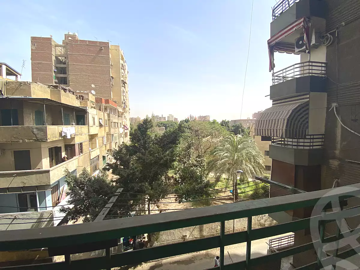 https://aqarmap.com.eg/ar/listing/6819229-for-sale-cairo-old-cairo-nile-corniche-st
