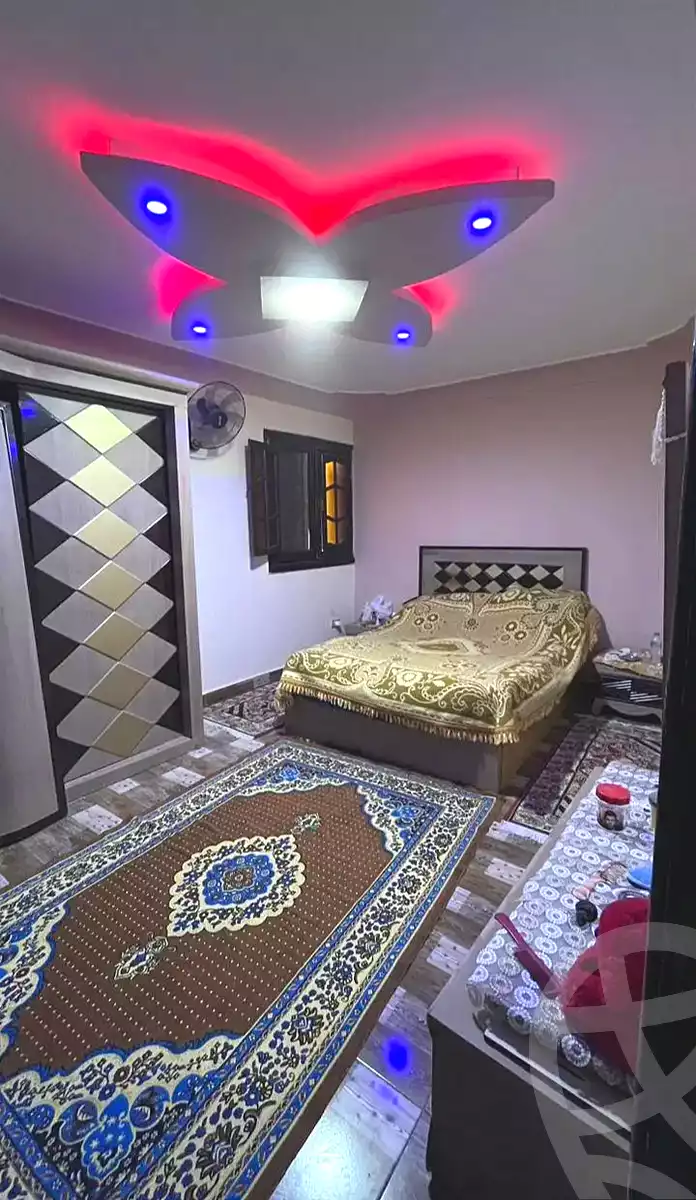 https://aqarmap.com.eg/en/listing/6819238-for-sale-alexandria-l-jmy-lbytsh