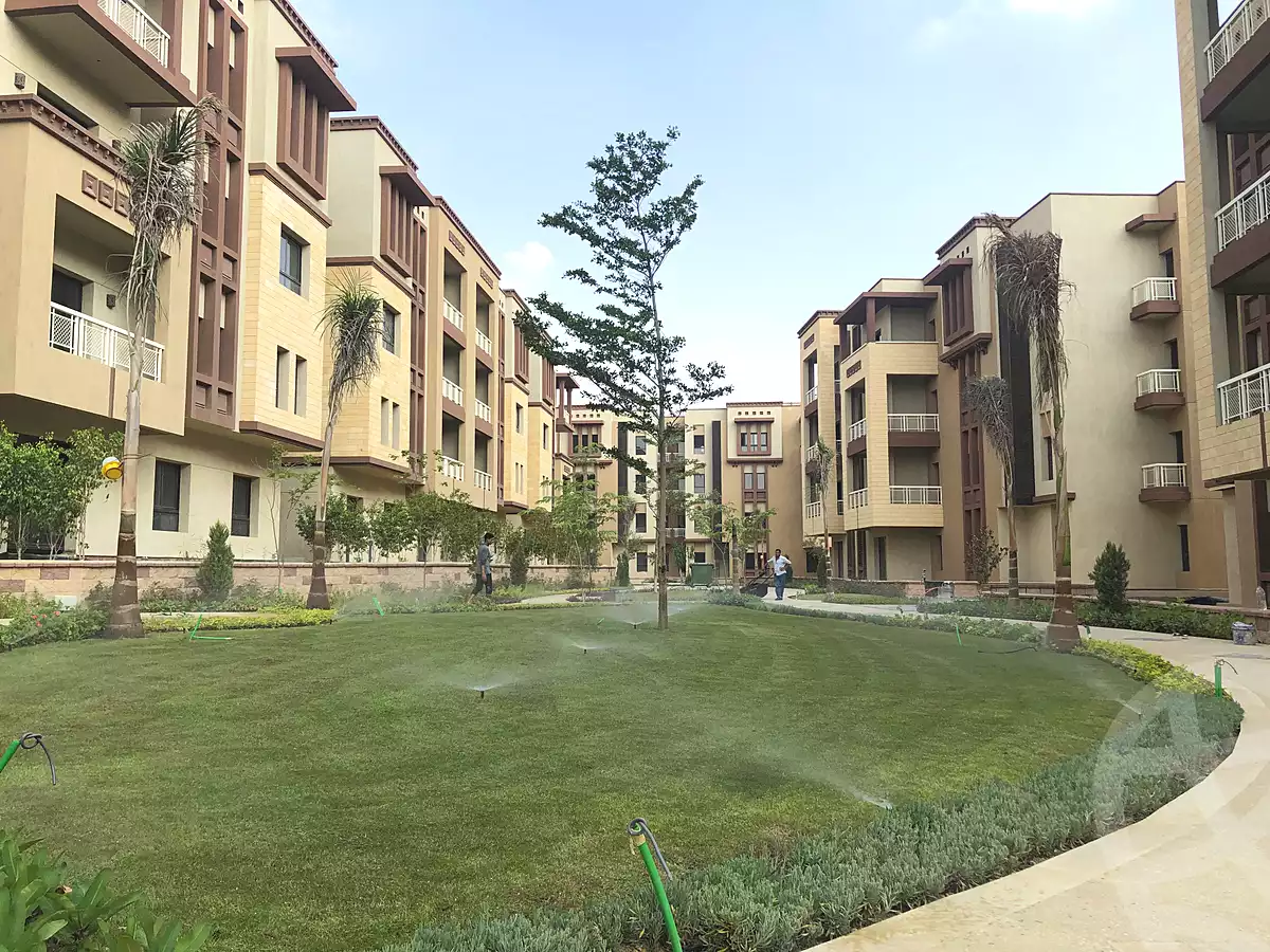 https://aqarmap.com.eg/en/listing/6819241-for-sale-cairo-6th-of-october-compounds-green-5