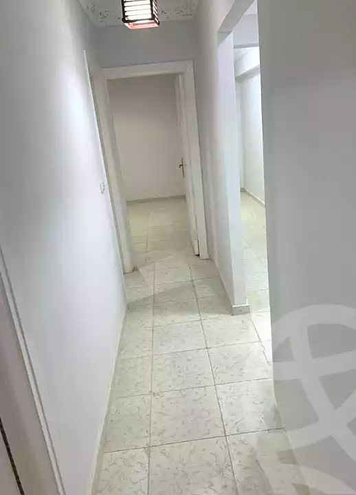 https://aqarmap.com.eg/en/listing/6819242-for-sale-alexandria-l-jmy-lbytsh-bianchiii
