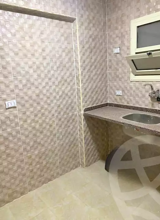 https://aqarmap.com.eg/en/listing/6819242-for-sale-alexandria-l-jmy-lbytsh-bianchiii