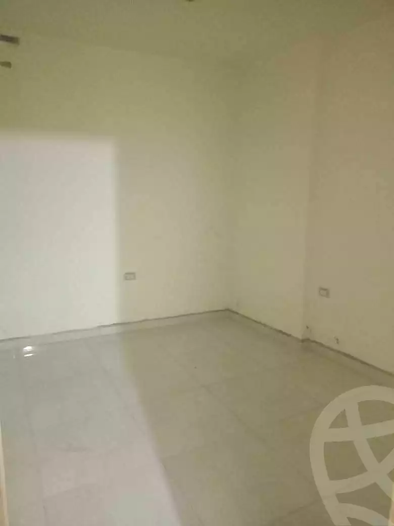 https://aqarmap.com.eg/ar/listing/6819245-for-sale-cairo-nozha-2-el-khamseen-st