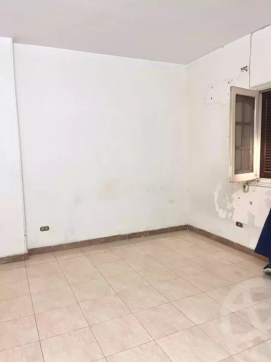 https://aqarmap.com.eg/ar/listing/6819247-for-rent-cairo-faisal-tareeq-kaabesh