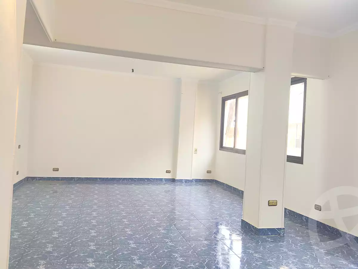https://aqarmap.com.eg/en/listing/6819250-for-rent-cairo-heliopolis-sheraton-saqr-korayesh-st