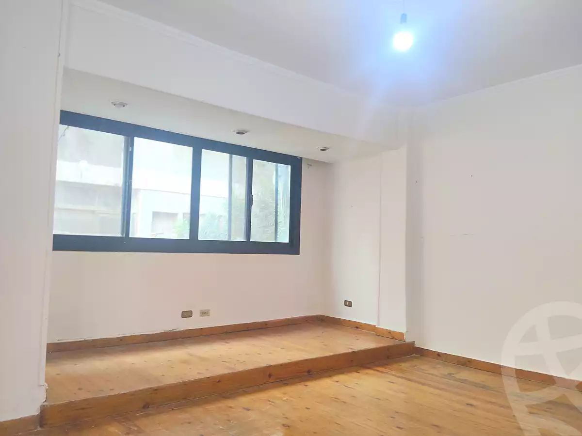 https://aqarmap.com.eg/en/listing/6819250-for-rent-cairo-heliopolis-sheraton-saqr-korayesh-st