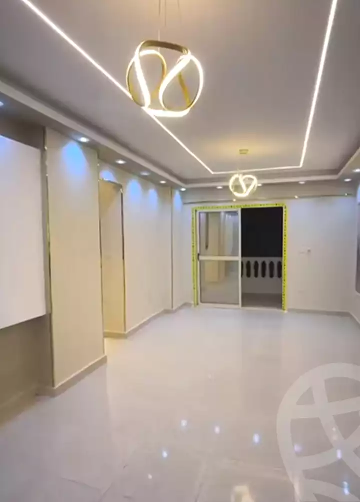 https://aqarmap.com.eg/en/listing/6819249-for-rent-cairo-elnozha-Streettt-27