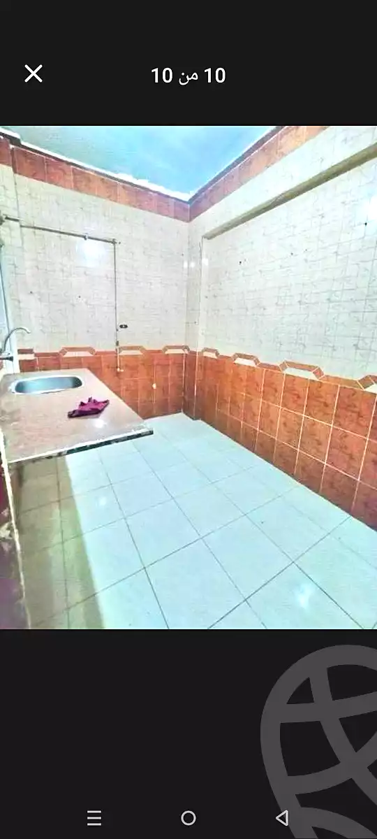 https://aqarmap.com.eg/en/listing/6819254-for-sale-alexandria-l-jmy-el-hanouvel-el-kholafaa-el-rashdeen-st
