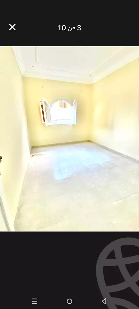 https://aqarmap.com.eg/en/listing/6819254-for-sale-alexandria-l-jmy-el-hanouvel-el-kholafaa-el-rashdeen-st