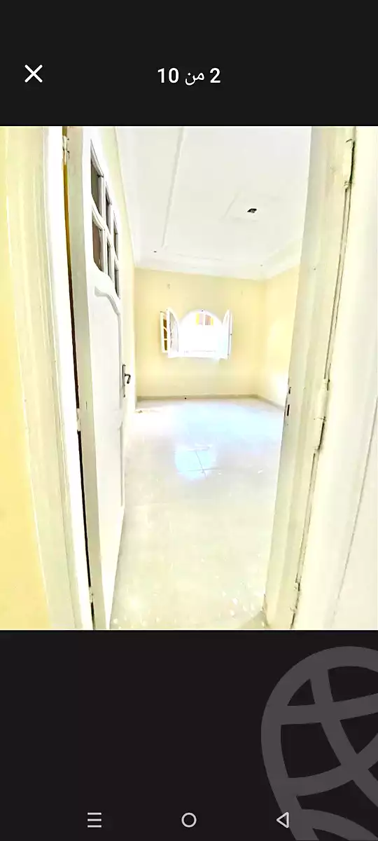 https://aqarmap.com.eg/en/listing/6819254-for-sale-alexandria-l-jmy-el-hanouvel-el-kholafaa-el-rashdeen-st