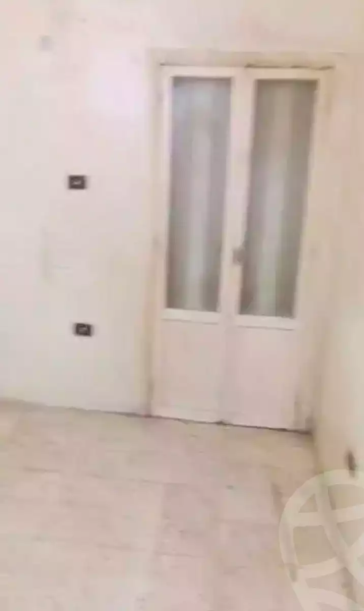 https://aqarmap.com.eg/ar/listing/6819267-for-rent-cairo-faisal-el-tawabeq-el-mansheya-st