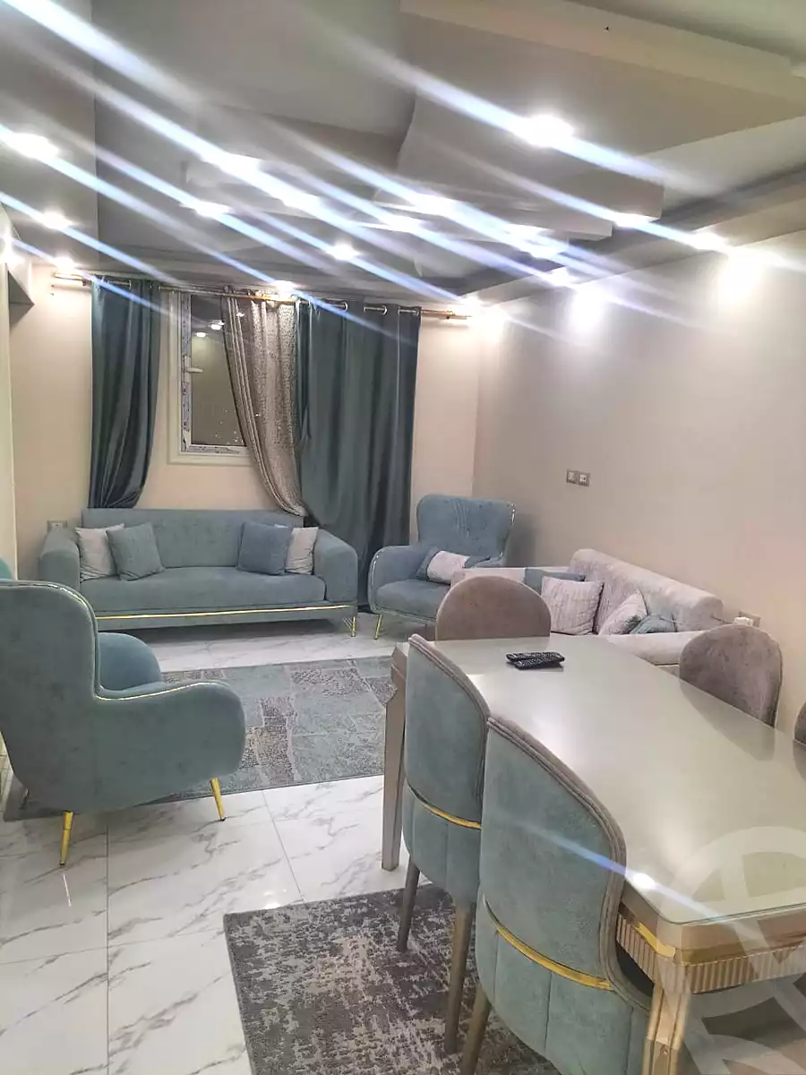 https://aqarmap.com.eg/ar/listing/6819283-for-rent-cairo-ain-shams-jsr-lswys