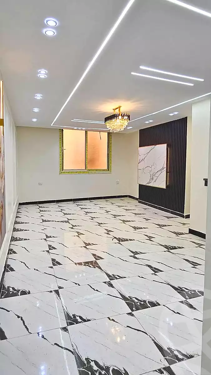 https://aqarmap.com.eg/en/listing/6819288-for-sale-cairo-el-haram-el-lebeny