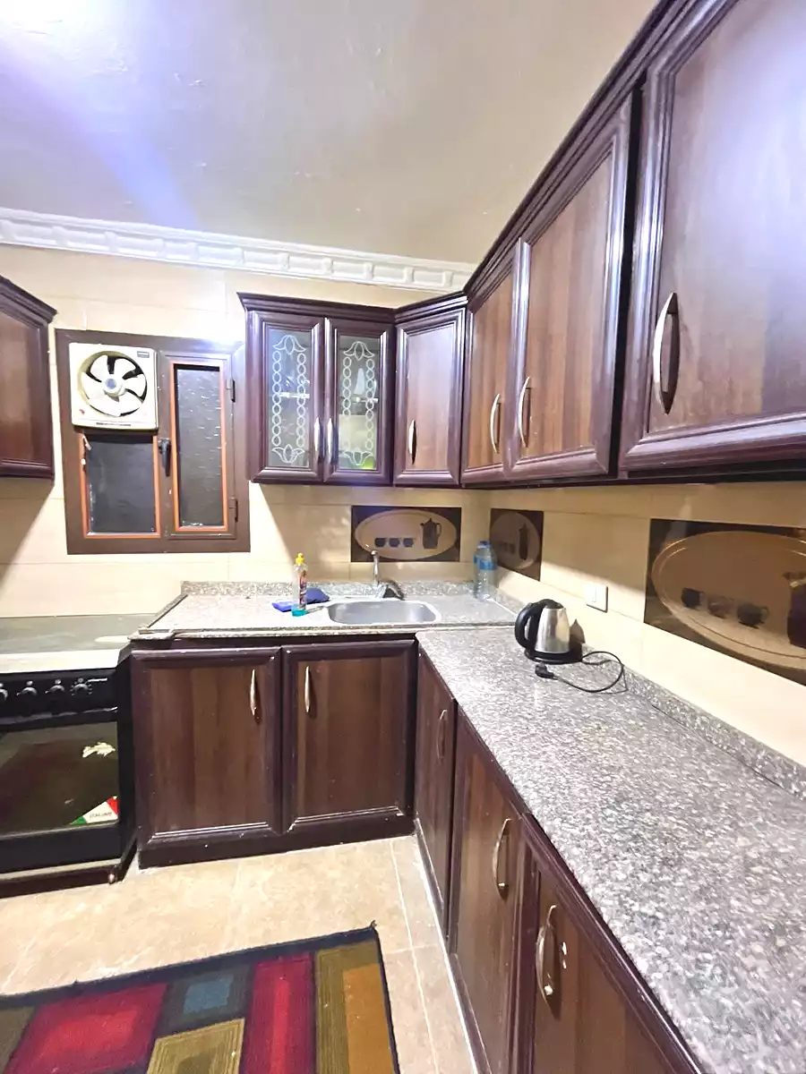 https://aqarmap.com.eg/en/listing/6819296-for-rent-cairo-faisal-el-maryotyah-al-shesheini-st