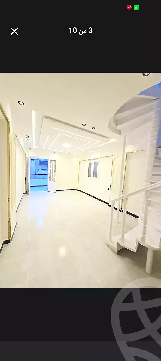 https://aqarmap.com.eg/en/listing/6819299-for-sale-alexandria-l-jmy-shataa-el-nakheel