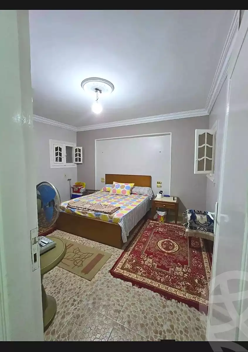 https://aqarmap.com.eg/ar/listing/6819302-for-sale-cairo-faisal-el-maryotyah