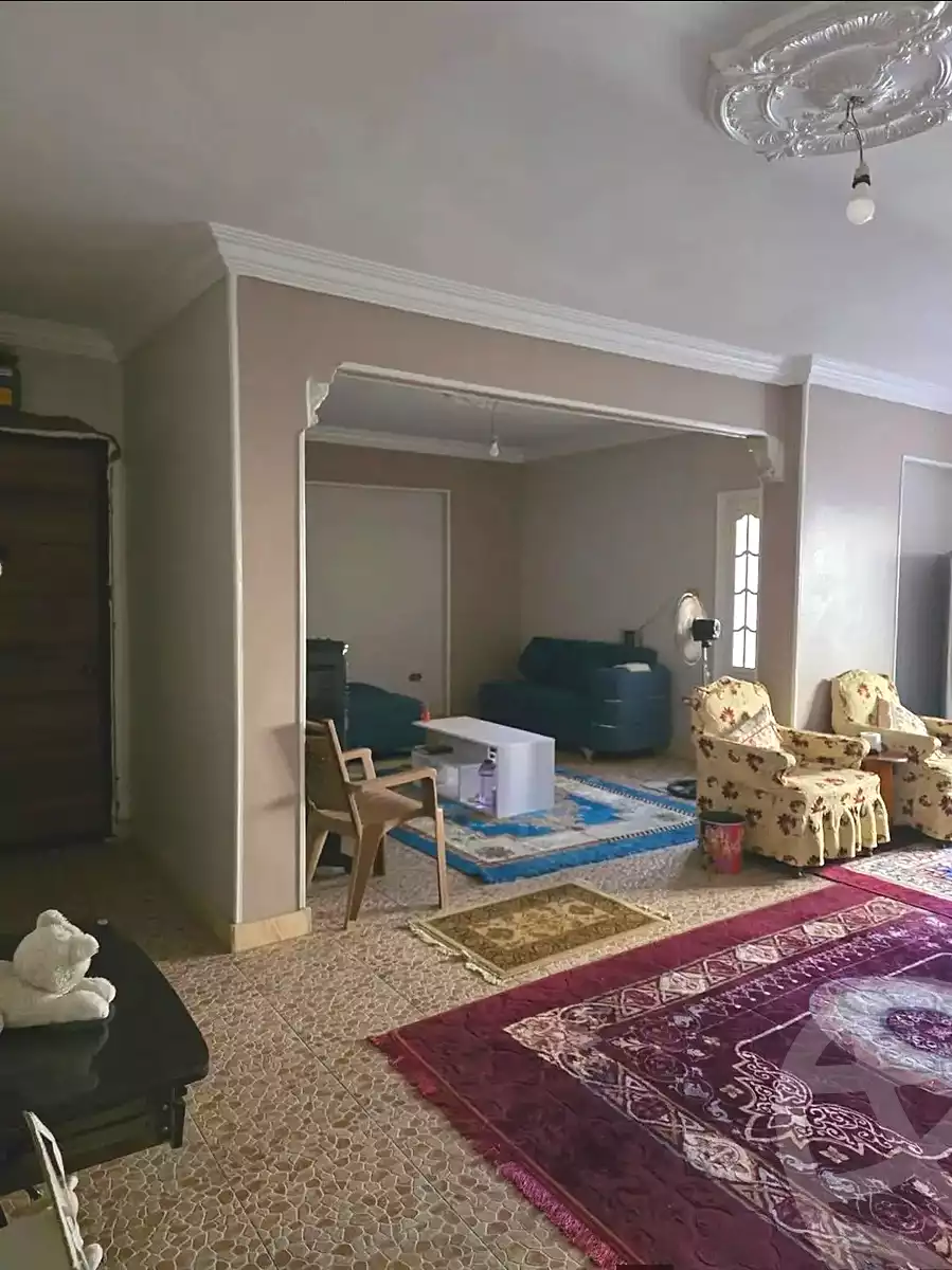 https://aqarmap.com.eg/ar/listing/6819302-for-sale-cairo-faisal-el-maryotyah