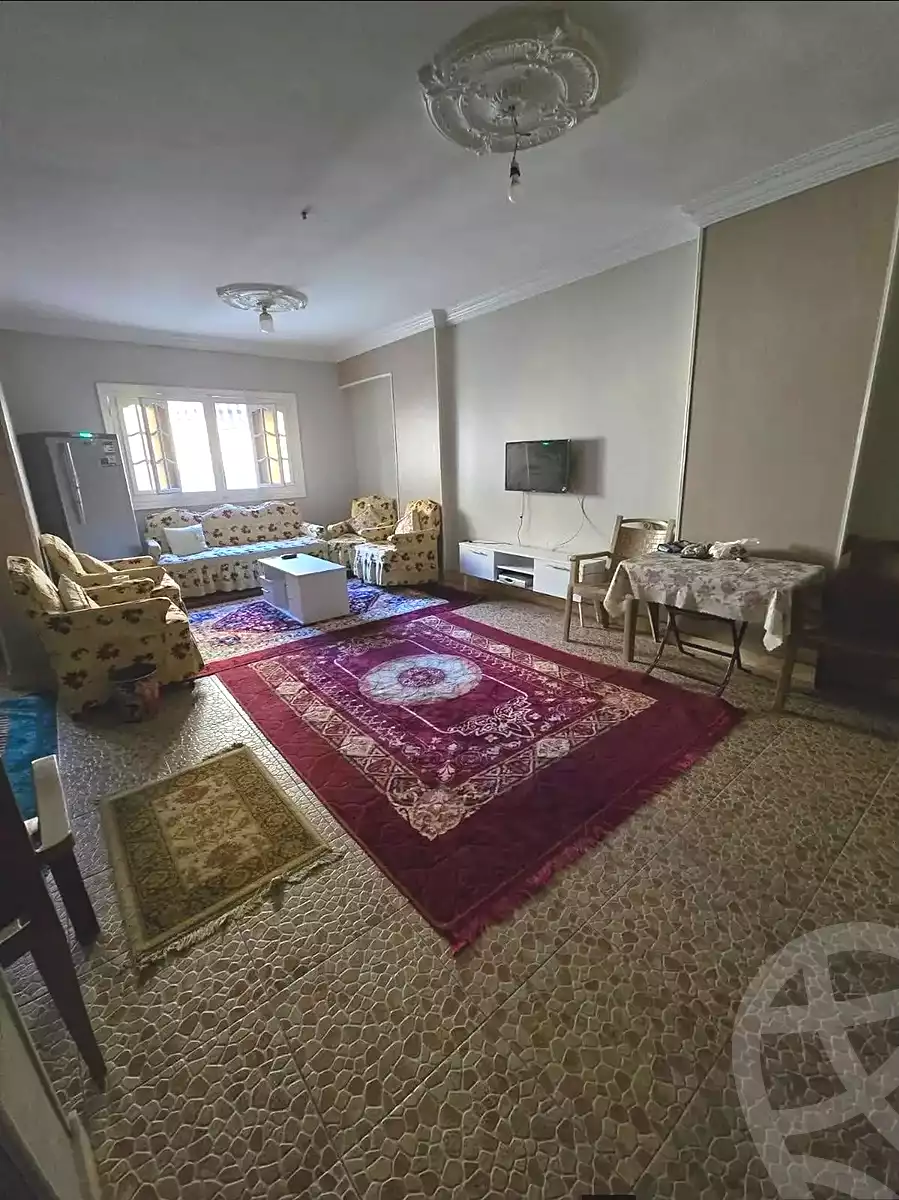 https://aqarmap.com.eg/ar/listing/6819302-for-sale-cairo-faisal-el-maryotyah