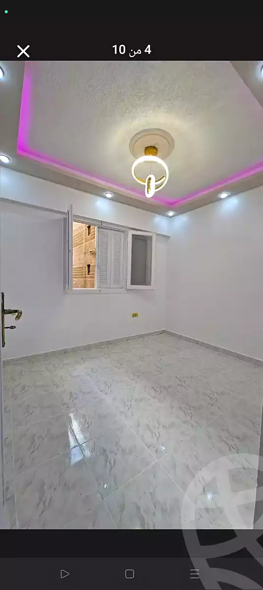 https://aqarmap.com.eg/en/listing/6819305-for-sale-alexandria-l-jmy-shataa-el-nakheel