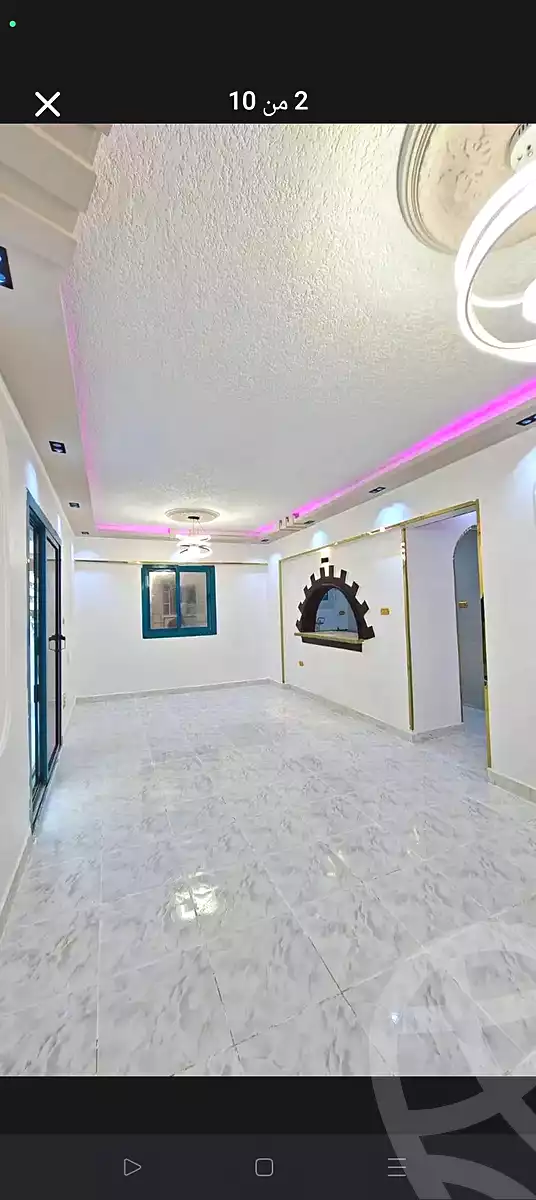 https://aqarmap.com.eg/en/listing/6819305-for-sale-alexandria-l-jmy-shataa-el-nakheel