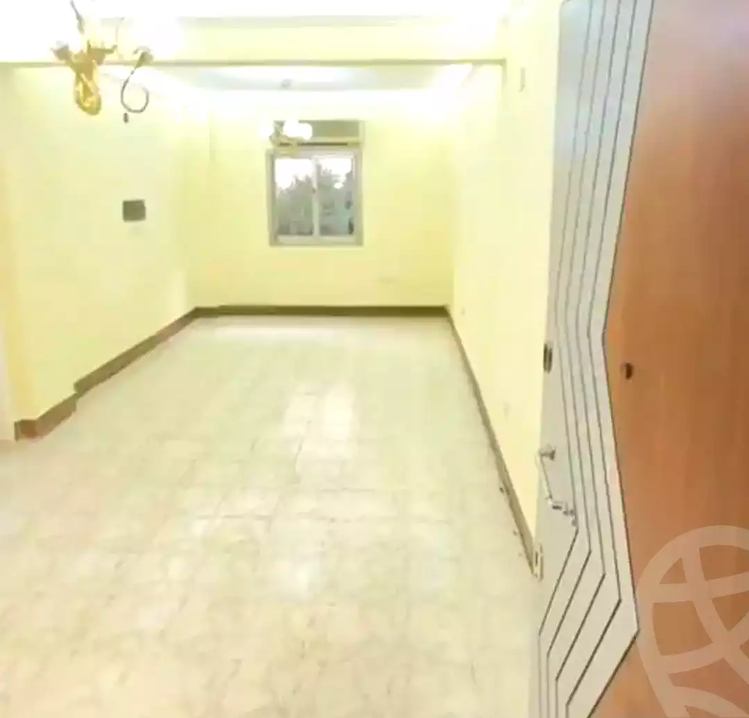 https://aqarmap.com.eg/en/listing/6819307-for-sale-cairo-el-haram-shareaa-khatem-el-morsalen