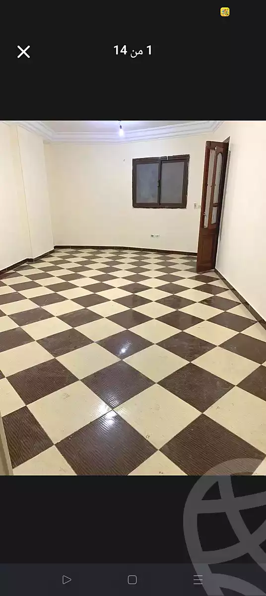 https://aqarmap.com.eg/en/listing/6819314-for-rent-cairo-faisal-el-maryotyah-dr-lashin-st