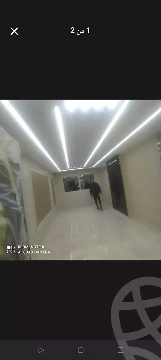 https://aqarmap.com.eg/ar/listing/6819315-for-rent-cairo-faisal