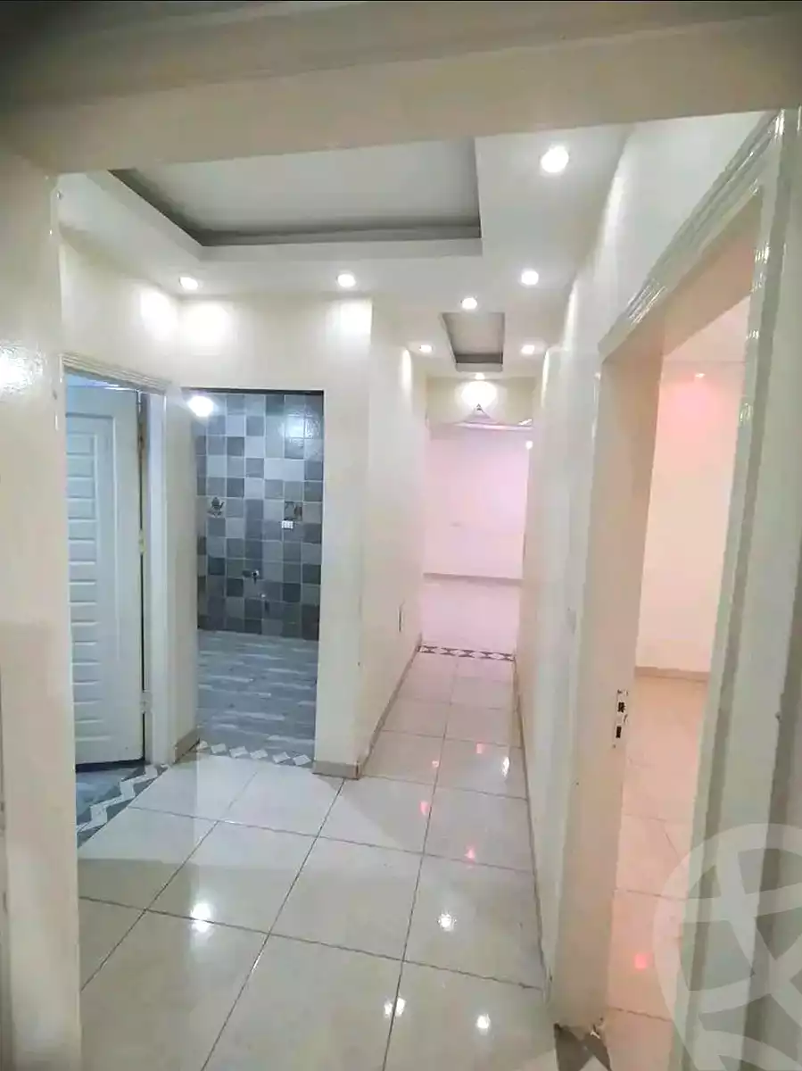 https://aqarmap.com.eg/en/listing/6819319-for-rent-cairo-el-haram-el-maryotya