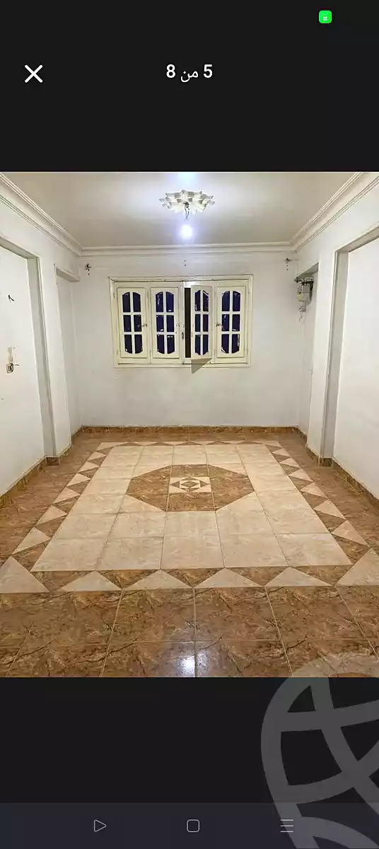 https://aqarmap.com.eg/en/listing/6819320-for-rent-cairo-el-haram-el-talbya-tersa-st