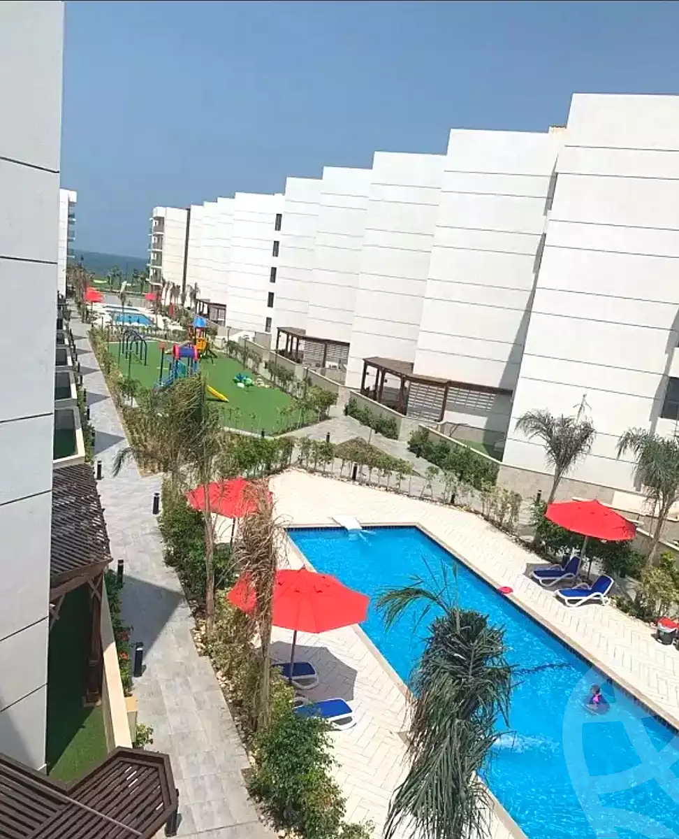 https://aqarmap.com.eg/en/listing/6819322-for-rent-port-said-kmbwnd-fy-bwr-s-yd-porto-said-compound-amer-group
