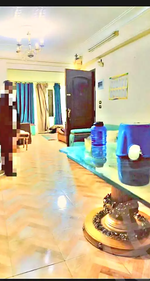 https://aqarmap.com.eg/en/listing/6819323-for-sale-cairo-faisal-el-taweaan