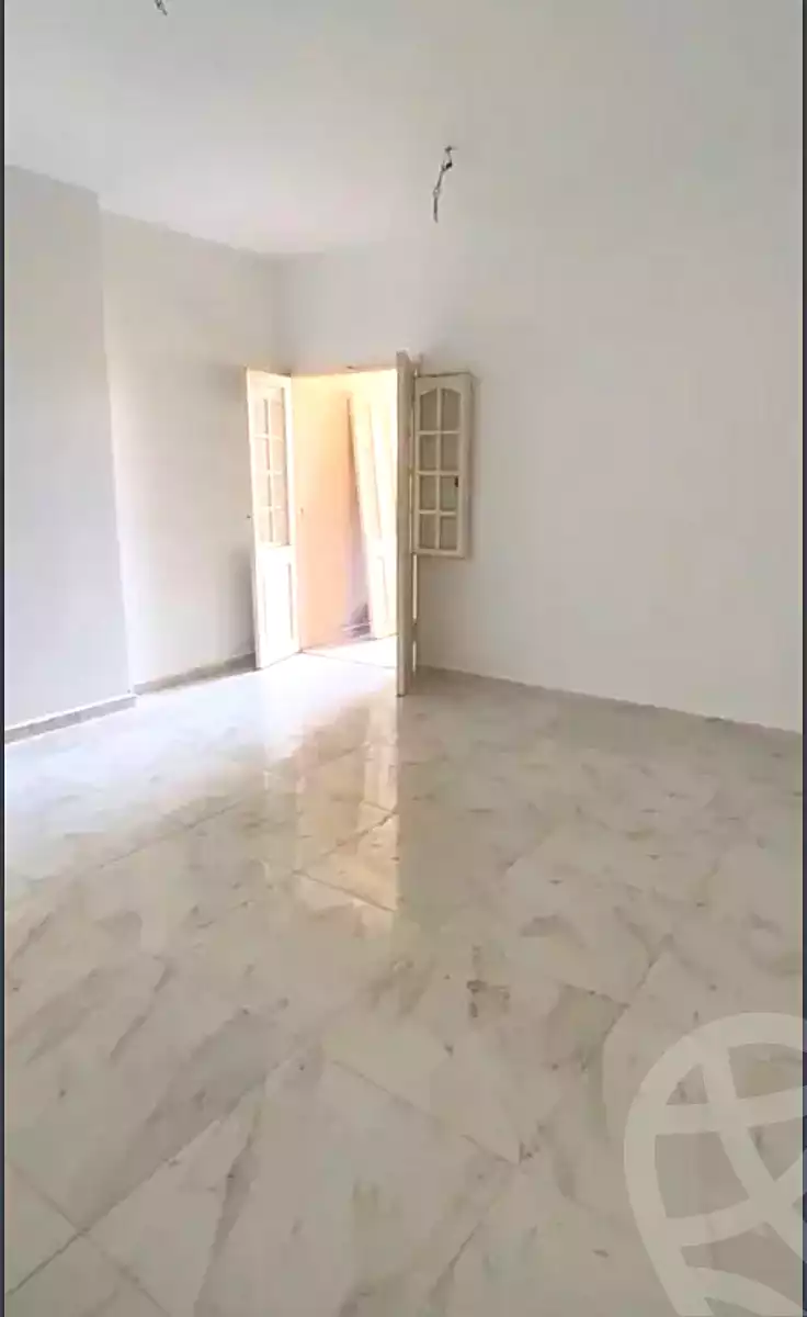 https://aqarmap.com.eg/ar/listing/6819352-for-sale-sharqia-zagazig-zagazig-city