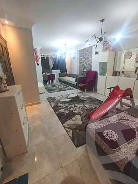 https://aqarmap.com.eg/ar/listing/6819360-for-sale-cairo-faisal-shareaa-el-thalatheny